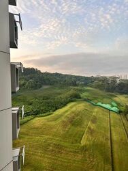 Blk 392 Goodview Gardens (Bukit Batok), HDB 4 Rooms #475159961